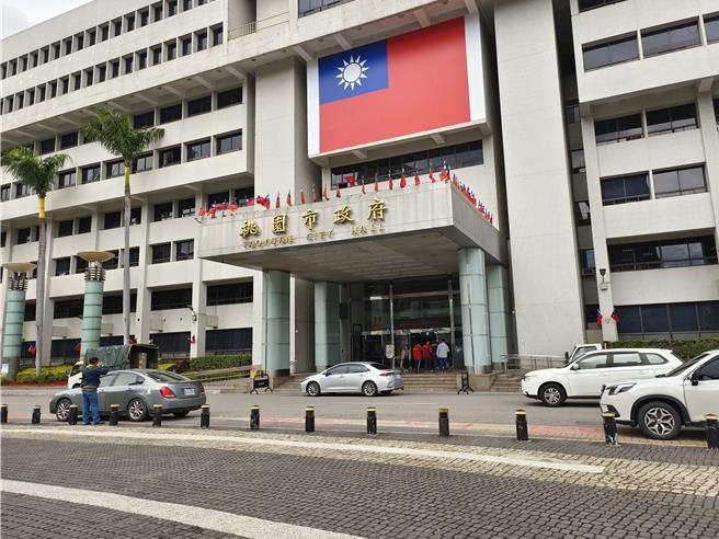 桃园市有1名外籍移工自称帮朋友照顾1岁多小孩，她昨天晚上北上寻求关爱之家协助，随即失联，该孩童被发现疑似感染诺罗病毒。桃园市政府表示，经警方寻找，小孩的生父与照顾者已经到案。（本报资料照片）