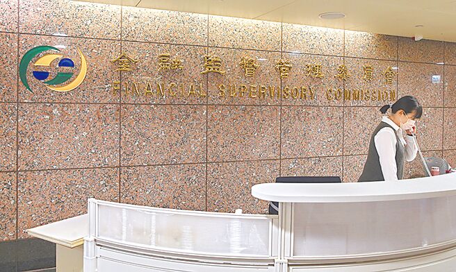 图／本报资料照片