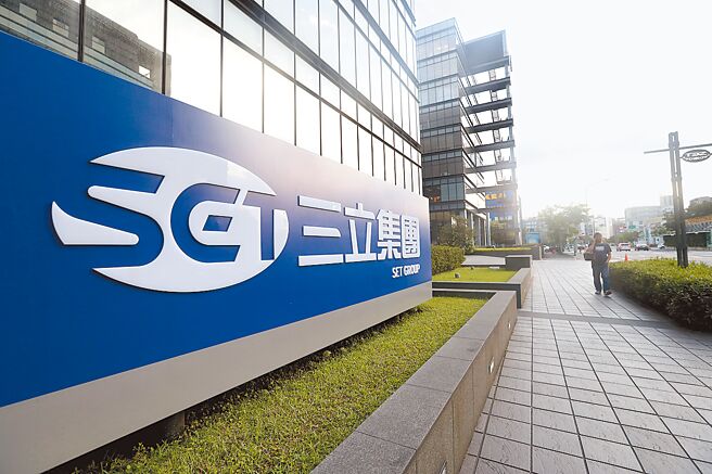 三立入股中嘉竟无法可罚，民眾党立委出招拟修《卫广法》，将订「三立条款」，揭露5％以上大股东，明定罚则。（本报资料照片）