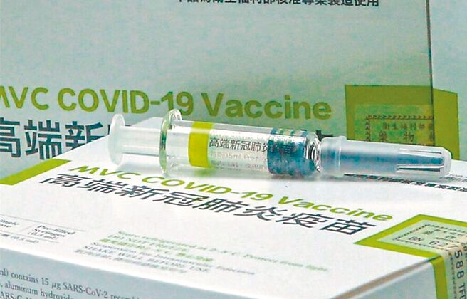 （图／本报系资料照）