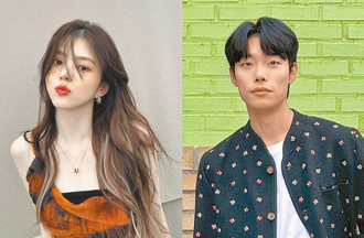 D社曝韩韶禧柳俊烈夏威夷约会照 揭没去惠利生日内幕