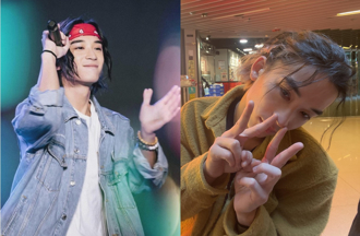 男歌手企圖輕生被尋獲 女友離世3個月交新歡網出征