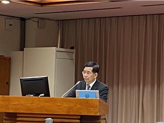 「曝險少年」裁決過程須讓學校參與 各縣市建置中介基地