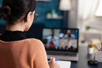 面試完2天就錄取 應徵到雷缺？過來人曝經驗