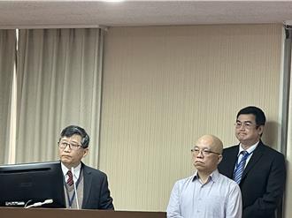 預警變慢！海嘯監測系統規模縮減 氣象署長：經費不足