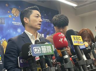 衛福部赴立院專案報告兒虐案  蔣萬安：盼提具體看法改進