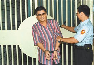 37死囚聲請「死刑違憲」 大法官裁定逾期不受理