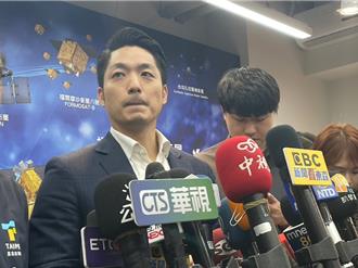 議員曝5年內重大兒虐會議均未函請中央  蔣萬安：未來一定主動召開