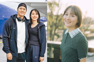 大谷翔平娶運動員妻被狂賀 女主播怨：自己職業那麼糟嗎