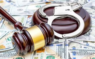 陸「兩高」首將「陰陽合約」明列為逃稅手段