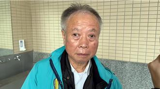 巡路員告別式今舉行 父婉拒賠償金 ：「人死不記仇」