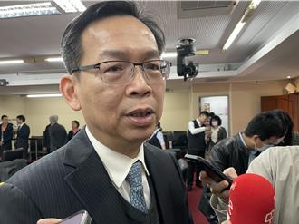 桃機塞機檢討報告周三出爐 交通部次長鬆口：有懲處名單