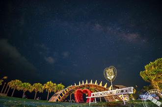 台东「最美星空音乐会」场次公布 卡司──凤小岳、吕思纬等「星」光闪耀登场