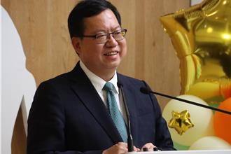 嘉科發出第1張建照就是台積電！可創3000就業機會