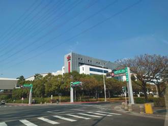 南科大翻身！老農一夕變億萬富翁 專家曝當地房市驚人現況