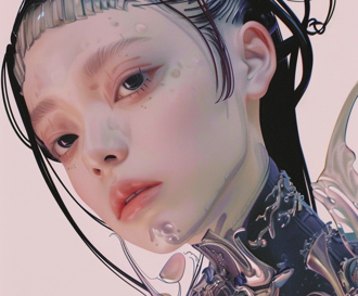 徐若瑄曝恢單後第一個生日計劃 感慨「願望從沒實現過」