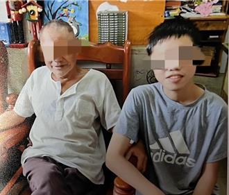 5亿高中生案开庭     母坚称赖生异性恋    曝爱慕对象「长髮大眼睛」