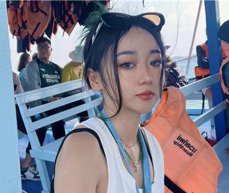 選秀出身歌手為女性發聲 盼擺脫兩性不平等世俗框架