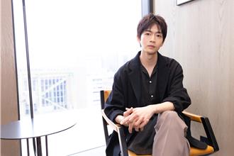 松下洸平爆紅登「最想戀愛」榜 認會關注名次喊沒拿過冠軍