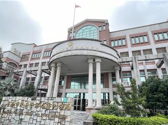 南科工程师屡遭诈 「网路银行帐号」被骗成共犯