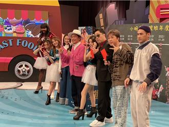 男童遭虐死吳宗憲「氣到抓破沙發」 狂轟：一律重罪處理