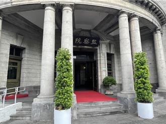 黑戶寶寶遭忽視  監院出手了