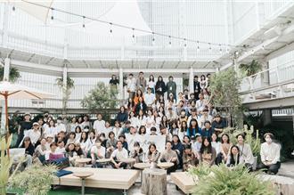 旅館房間內辦文創市集 盼分享在地美好