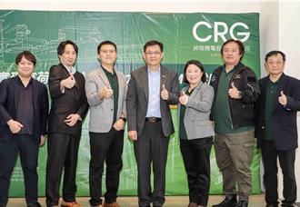 无人机国产国造 昶瑞机电发表动力模组新产品