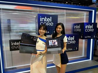 新版威力導演365強化AI功能  購買指定筆電送1年份訂閱