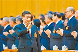 陸兩會落幕後兩岸關係 國安人士：發生更大變化可能性不高