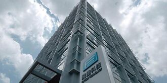 飞捷衝AI应用 今年挑战赚半股本