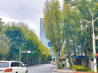 公布酒駕累犯 男拒測2次挨罰36萬