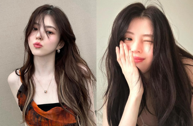 韩韶禧将于今晚返韩。（图／IG@xeesoxee）