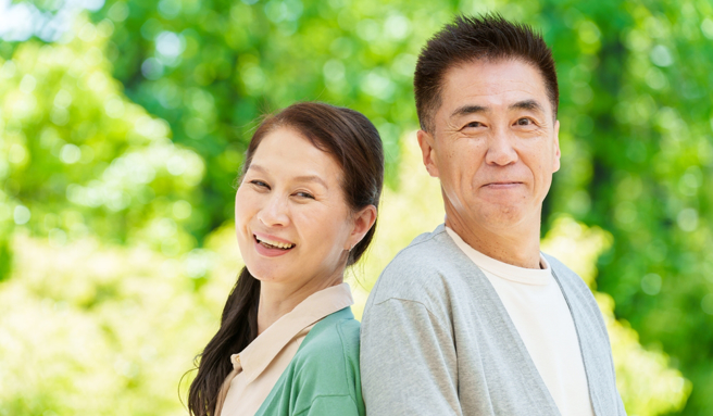 金牛、牡羊、摩羯3星座年轻时肯打拚，在逐渐累积的过程中，越来越富有， 到了晚年注定富贵安康。 （示意图：shutterstock／达志）