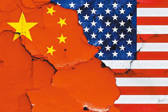 （图／美联社）