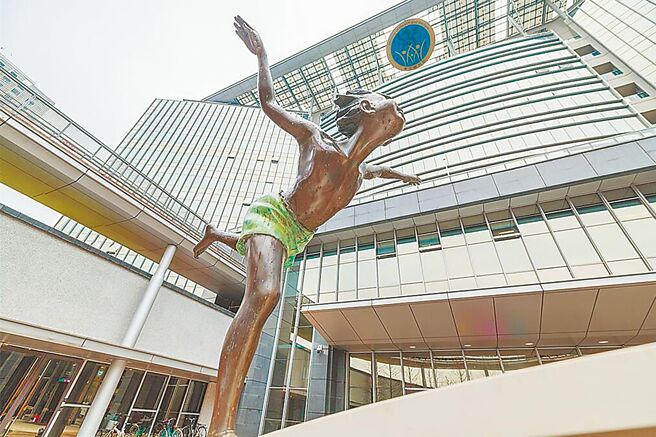 （图／本报系资料照）