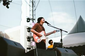 李權哲赴菲律賓開唱 升格「新手爸」寶寶性別曝光