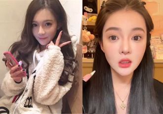 7百萬正妹網紅繳稅4億  網見稅單證明全驚呆 