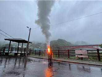 告急！石门水库蓄水率剩36％ 紧急人工增雨