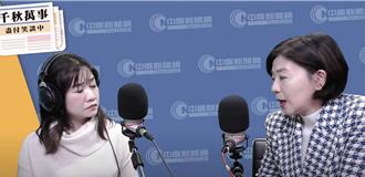 談虐童案王育敏批吳思瑤「戲精」 曝社工訪視紀錄