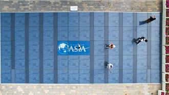 央企能源國家隊 陸國資委：加大國際合作 推進新能源產業鏈