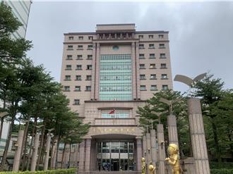 臨時照顧者害身障者摔傷  基金會、照顧者負連帶責任賠償