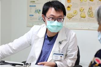 天氣變化大出現胸悶、喘  小心「急性心肌炎」嚴重恐休克