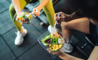 間歇性斷食恐導致心血管疾病？專家曝「驚人風險」