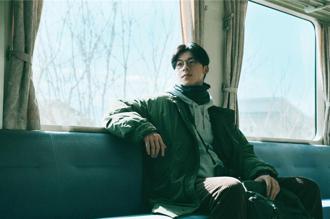 跟著男神去旅行！Klook揭秘《青春18x2 通往有你的旅程》台灣8大拍攝地