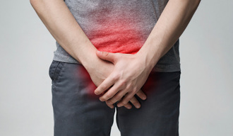 不舉靠吃藥？醫大推1運動 提升性表現還防尿失禁