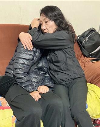 終結兒虐！王薇君4／4兒童節「護兒集會」上街頭討公道