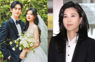 金秀賢新戲入贅財閥  疑影射三星女婿出軌還要天價贍養費