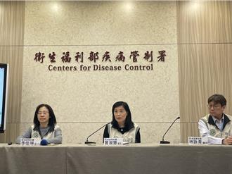 18萬人湧向白沙屯媽祖 疾管署憂「雙疫情」復燃