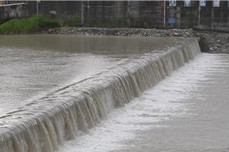水情不佳启用抗旱水井？ 高雄水利局：民生用水无虞